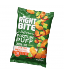 Right Bite Protein Buff Chili Lime